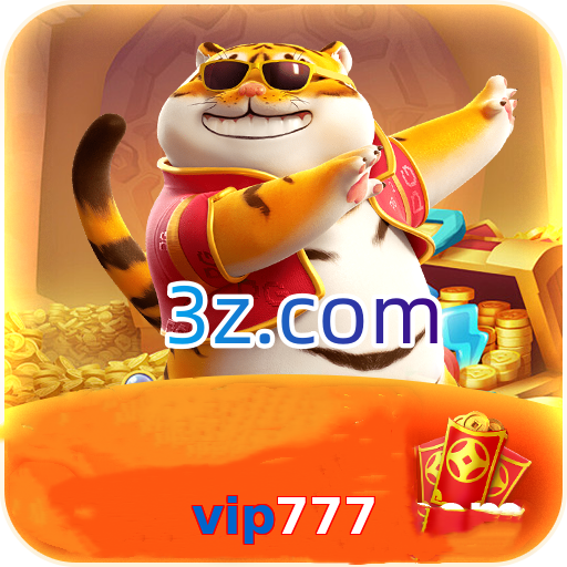 vip777